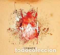 Musik-CDs: Remate &ndash; No Land Recordings (CD, Acuarela nois1074)