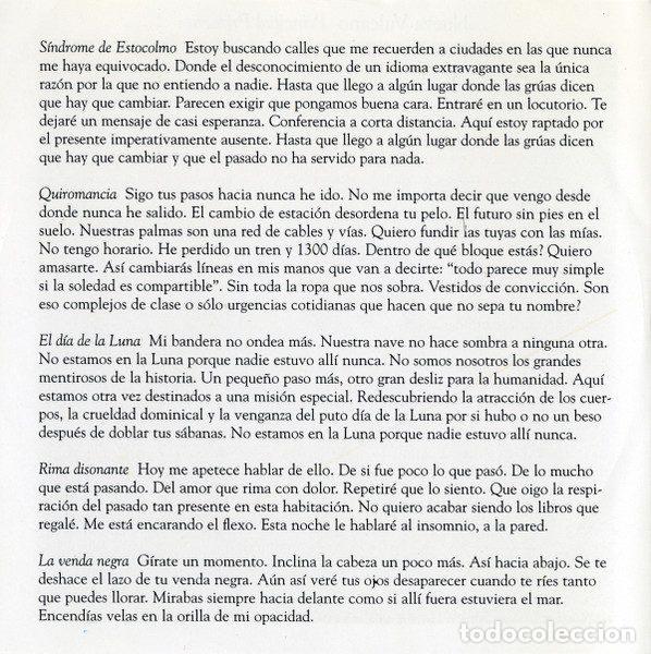CDs de m&uacute;sica: Nueva Vulcano &ndash; Principal Primera (CD, Bcore BC.111) - Foto 5