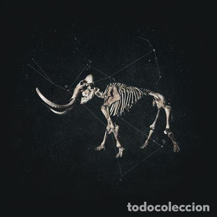 CDs de m&uacute;sica: An&iacute;mic &ndash; Hannibal (CD, Bcore BC245) - Foto 1