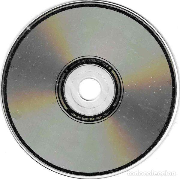 CDs de m&uacute;sica: M&aacute;gicos 60 &ndash; Juntos Cantando (CD, Divucsa 32-258) - Foto 6