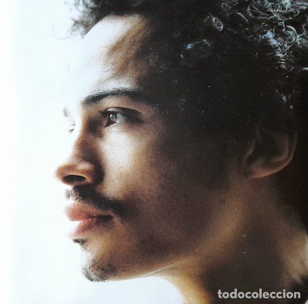 CDs de m&uacute;sica: Eagle-Eye Cherry &ndash; Desireless (CD, Polydor 537226-2) - Foto 6