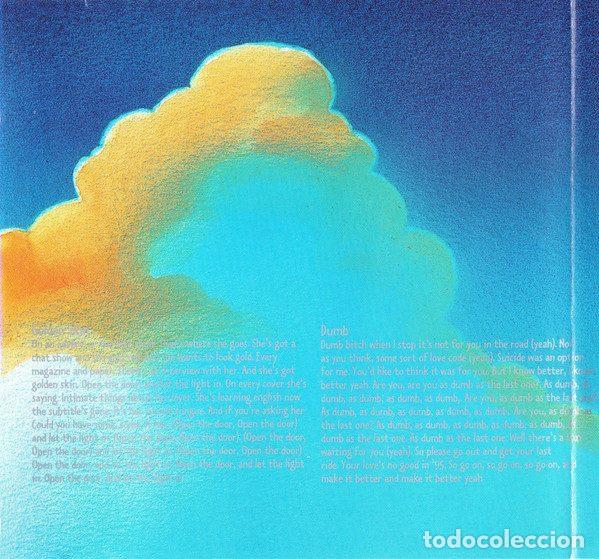 CDs de m&uacute;sica: Silver Sun &ndash; Silver Sun (CD, Polydor 537 208-2) - Foto 6