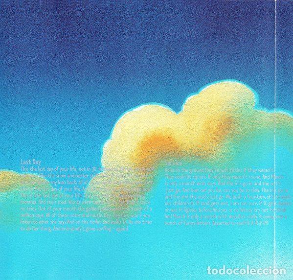 CDs de m&uacute;sica: Silver Sun &ndash; Silver Sun (CD, Polydor 537 208-2) - Foto 8