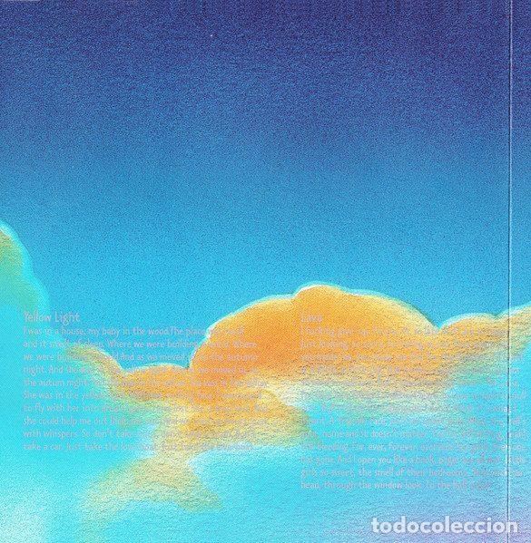 CDs de m&uacute;sica: Silver Sun &ndash; Silver Sun (CD, Polydor 537 208-2) - Foto 9