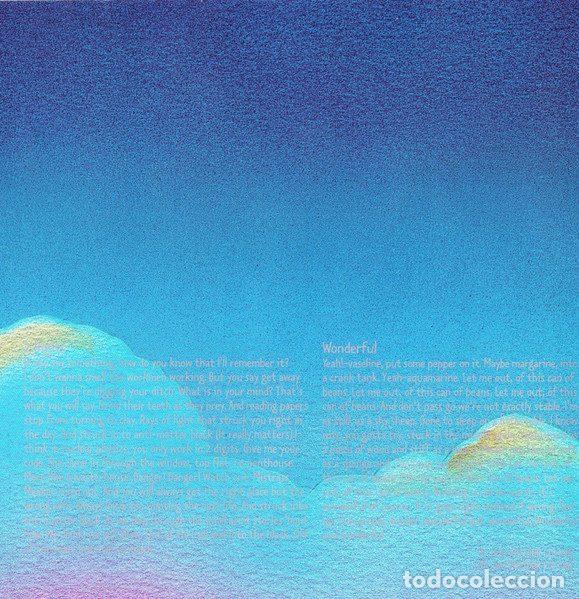 CDs de m&uacute;sica: Silver Sun &ndash; Silver Sun (CD, Polydor 537 208-2) - Foto 10