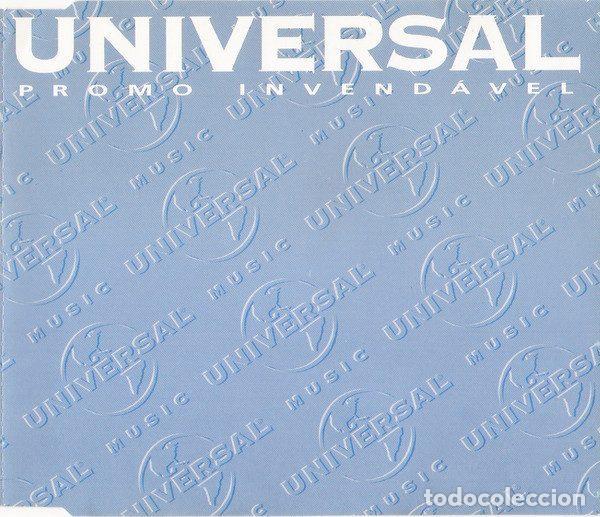 CD di Musica: Caetano Veloso &ndash; Rock' N' Raul (CD, Universal Music 2802 527)