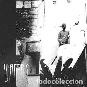 CD di Musica: Waters &ndash; Out In The Light (CD, City Slang SLANG50007)