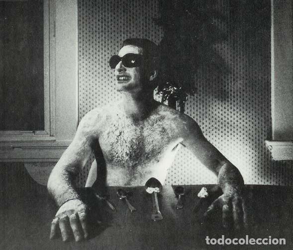 CDs de Musique: The Afghan Whigs &ndash; Uptown Avondale (CD, Sub Pop SPCD 53/215)
