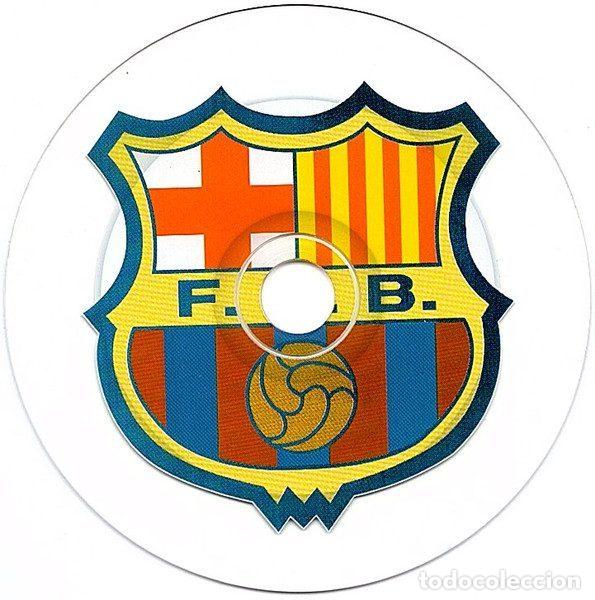 Musik-CDs: Various &ndash; Cant Del Bar&ccedil;a (CD, Philips none)