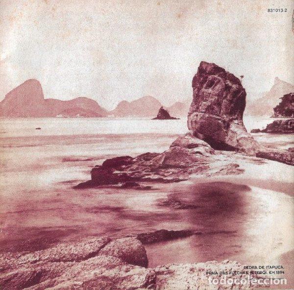 CDs de m&uacute;sica: Dalto &ndash; Guru (CD, EMI 831013 2) - Foto 6
