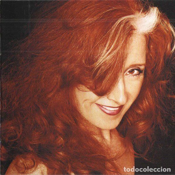 CD di Musica: Bonnie Raitt &ndash; Silver Lining (CD, Capitol Records 7243 5 31816 2 8)