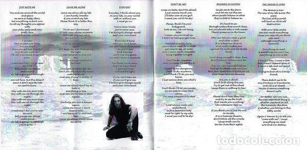 CDs de m&uacute;sica: Chicanos &ndash; Chicanos (CD, Not On Label none) - Foto 2