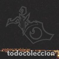 Music CDs: Niko &ndash; Luchando Por Ser Alguien (CD, Discos Creador CRE-001)