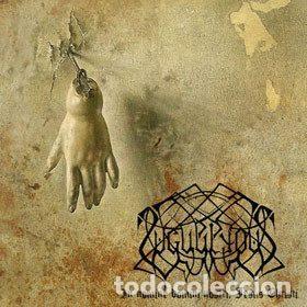 CD di Musica: Lugubrious &ndash; In Nomine Domini Nostri, Jesus Christi (CD, Pathologically Explicit Recordings...
