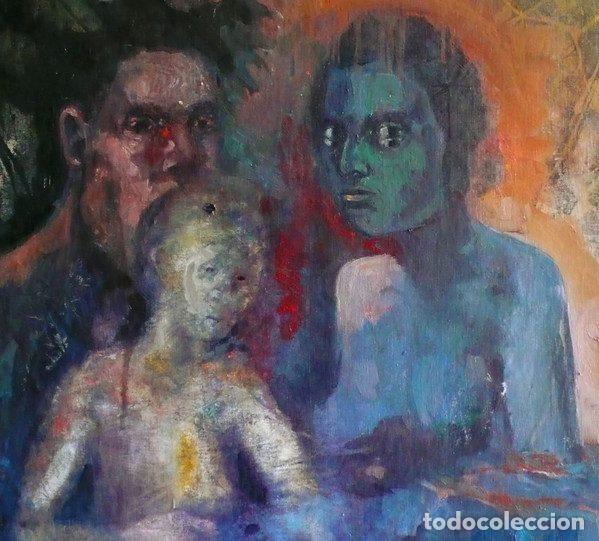 Musik-CDs: Trajedesaliva &ndash; Ultratumba (CD, &aacute;MARXE &aacute;MARXE0221)