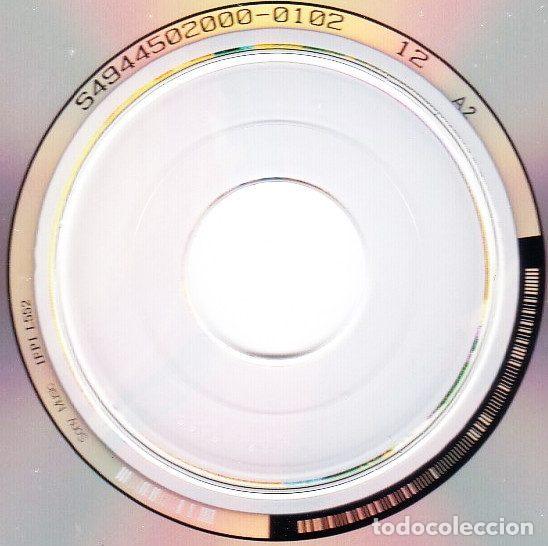 CDs de m&uacute;sica: Various &ndash; Tropicana (CD, Dance Pool DAN 494450 2) - Foto 10