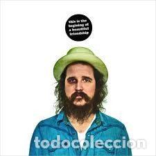 CD di Musica: Bigott &ndash; This Is The Beginning Of A Beautiful Friendship (CD, Grabaciones En El Mar GELIMAR 219)