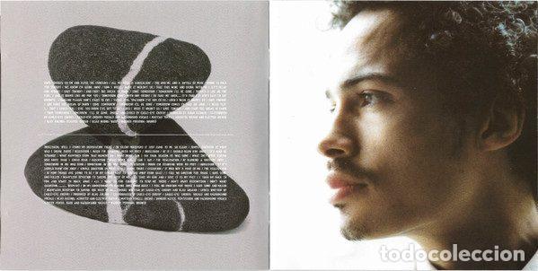 CDs de m&uacute;sica: Eagle-Eye Cherry &ndash; Desireless (CD, Polydor 537226-2) - Foto 5