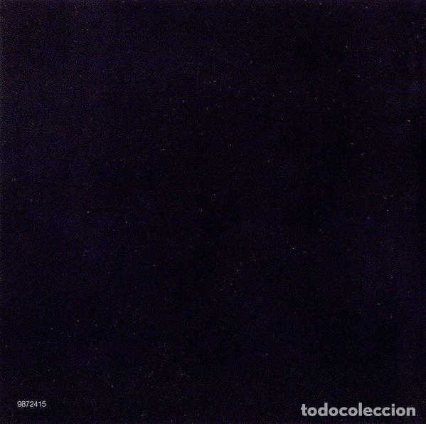 CDs de m&uacute;sica: Texas &ndash; Red Book (CD, Mercury 9874216) - Foto 4