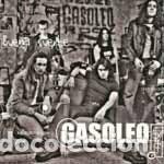 CD de M&uacute;sica: Gasoleo &ndash; Buena suerte (CD, Not On Label none)