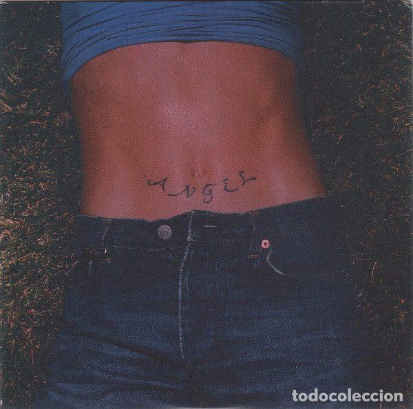 CDs de m&uacute;sica: Melanie C &ndash; Goin Down (CD, Virgin VSCDJ1744) - Foto 1