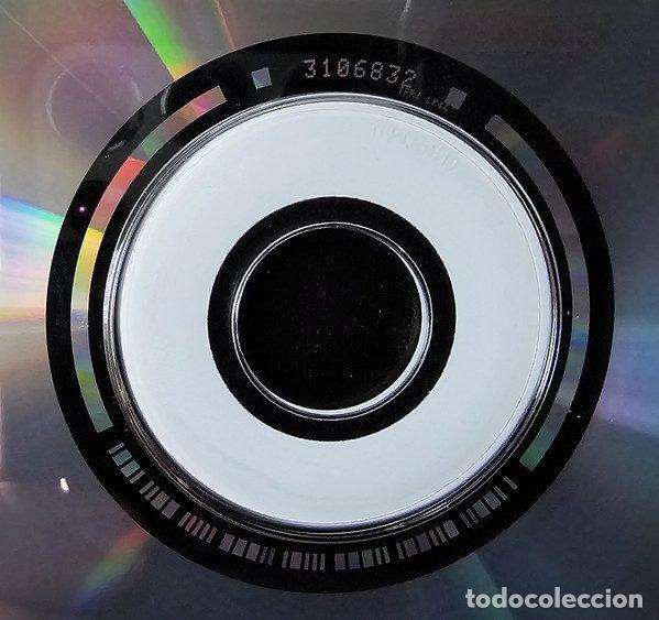 CDs de m&uacute;sica: Various &ndash; Nova Tunes 1.2 (CD, Nova Records 3106832) - Foto 7