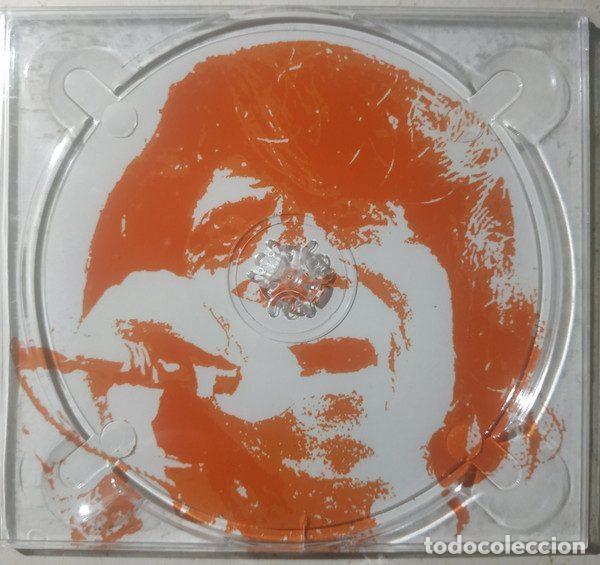 CDs de m&uacute;sica: James Brown &ndash; Dynamite X (CD, Couch Records CR 20432) - Foto 4