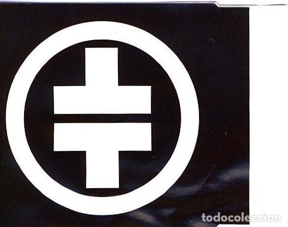 CDs de m&uacute;sica: Take That &ndash; Every Guy (CD, RCA TAKE 23) - Foto 3