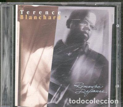 CDs de m&uacute;sica: Romantic Defiance- 5099748048929