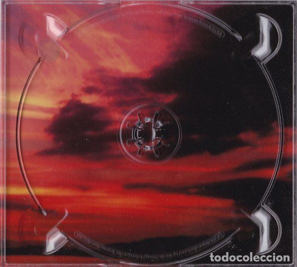 CDs de m&uacute;sica: Chicane &ndash; Chilled (CD, Edel Records 0091832ERE) - Foto 6