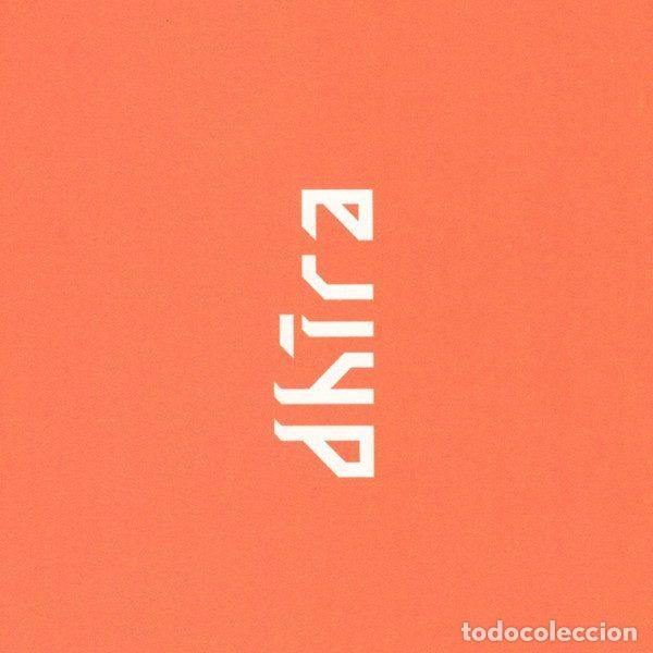 Musik-CDs: Dhira &ndash; Dhira (CD, Universal 0602498713655)