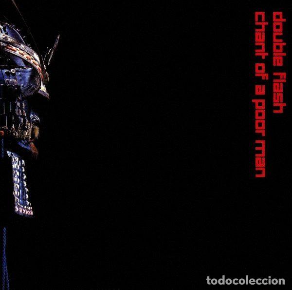 CDs de m&uacute;sica: Leftfield &ndash; Rhythm And Stealth (CD, Hard Hands HAND CD4) - Foto 6