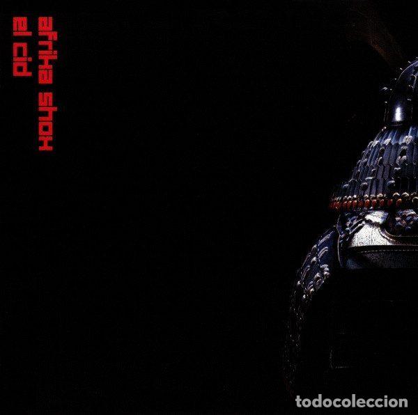 CDs de m&uacute;sica: Leftfield &ndash; Rhythm And Stealth (CD, Hard Hands HAND CD4) - Foto 7