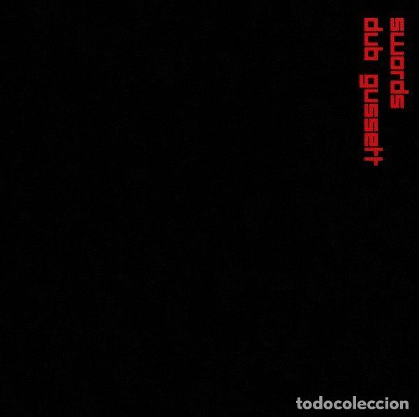 CDs de m&uacute;sica: Leftfield &ndash; Rhythm And Stealth (CD, Hard Hands HAND CD4) - Foto 8