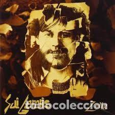 CDs de Musique: Sui Generis &ndash; Zelig (CD, Picap 90 0088/03)