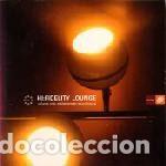 Music CDs: Various &ndash; Hi:Fidelity Lounge - Volume One: Subterranean Soundtracks (CD, Guidance Recordings...