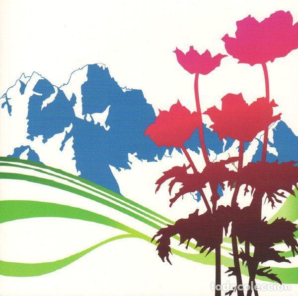 CD de M&uacute;sica: New Order &ndash; International (CD, London Records 0927492262)