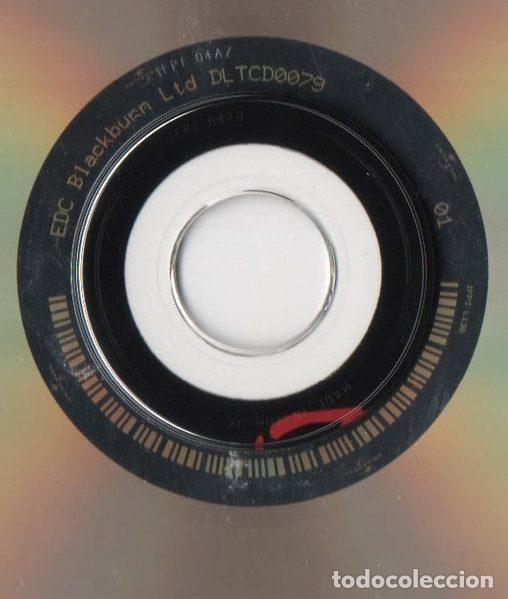 CDs de m&uacute;sica: The Rascals &ndash; Rascalize (CD, Deltasonic Records DLTCD0079) - Foto 6