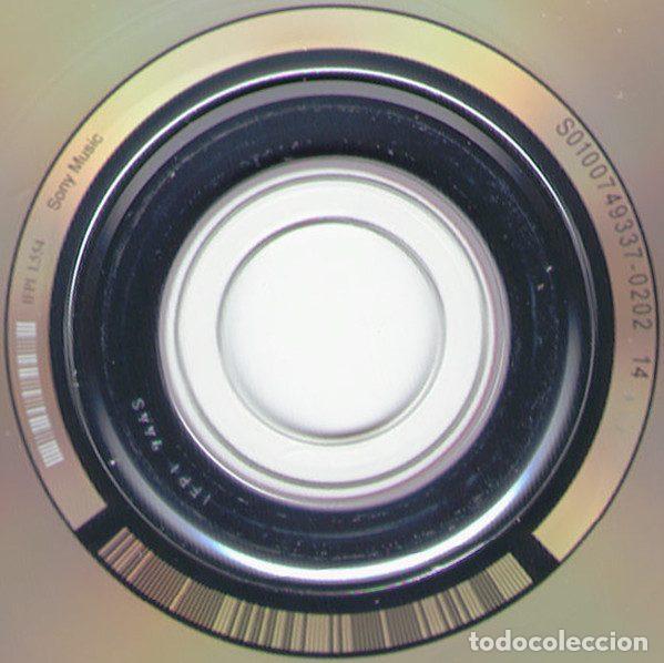 CDs de m&uacute;sica: George Michael &ndash; Twenty Five (CD, Aegean 88697009002) - Foto 6