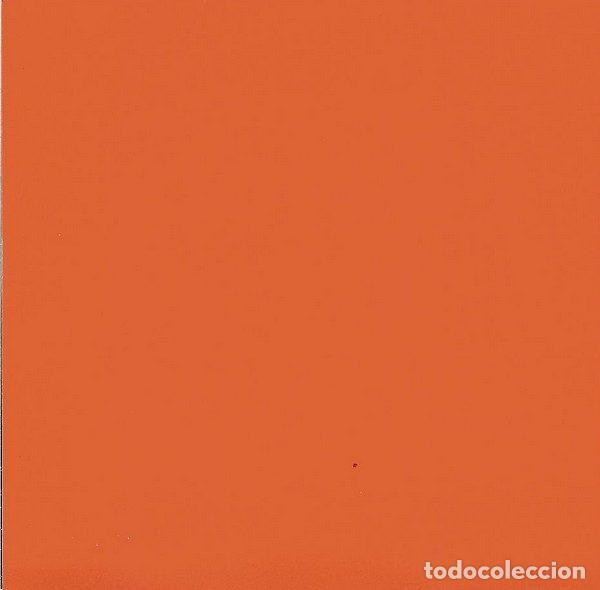 CDs de m&uacute;sica: Eurythmics &ndash; Peace (CD, RCA 74321695622) - Foto 9
