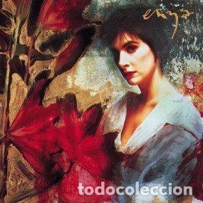 CDs de m&uacute;sica: Enya &ndash; Watermark (CD, WEA 2292-43875-2) - Foto 1