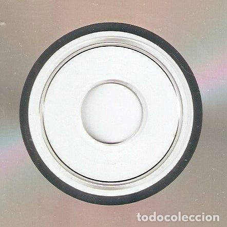 CDs de m&uacute;sica: Lightning &ndash; Lightning Strike (CD, RCA 8392-2-R) - Foto 4