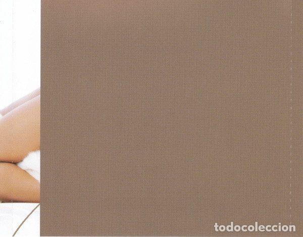 CDs de m&uacute;sica: Janet &ndash; All For You (CD, Virgin CDV2950) - Foto 5