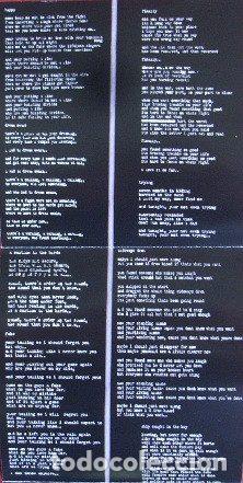 CDs de m&uacute;sica: The Frames &ndash; Burn The Maps (CD, Anti- 6749-2) - Foto 9