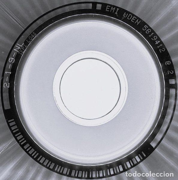 CDs de m&uacute;sica: Turin Brakes &ndash; Ether Song (CD, Source CDSOURXF 054) - Foto 5