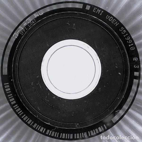 CDs de m&uacute;sica: Turin Brakes &ndash; Ether Song (CD, Source CDSOURXF 054) - Foto 7