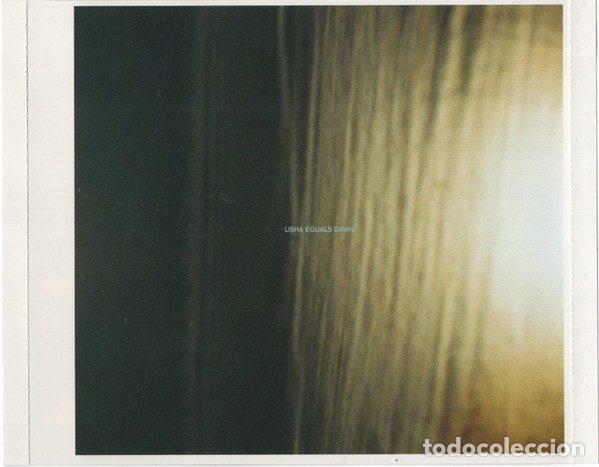 CDs de m&uacute;sica: Echobelly &ndash; Lustra (CD, Epic 488967 2) - Foto 7