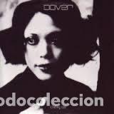 CDs de Musique: Dover &ndash; Cherry Lee (CD, Loli Jackson Records PE99073)