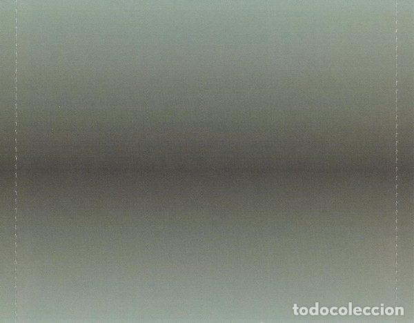 CDs de m&uacute;sica: Sunna &ndash; One Minute Science (CD, Melankolic CDSAD11) - Foto 9