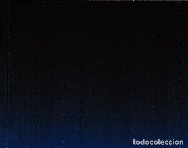 CDs de m&uacute;sica: Phats & Small &ndash; This Time Around (CD, Telstar 012905-2 TST) - Foto 9